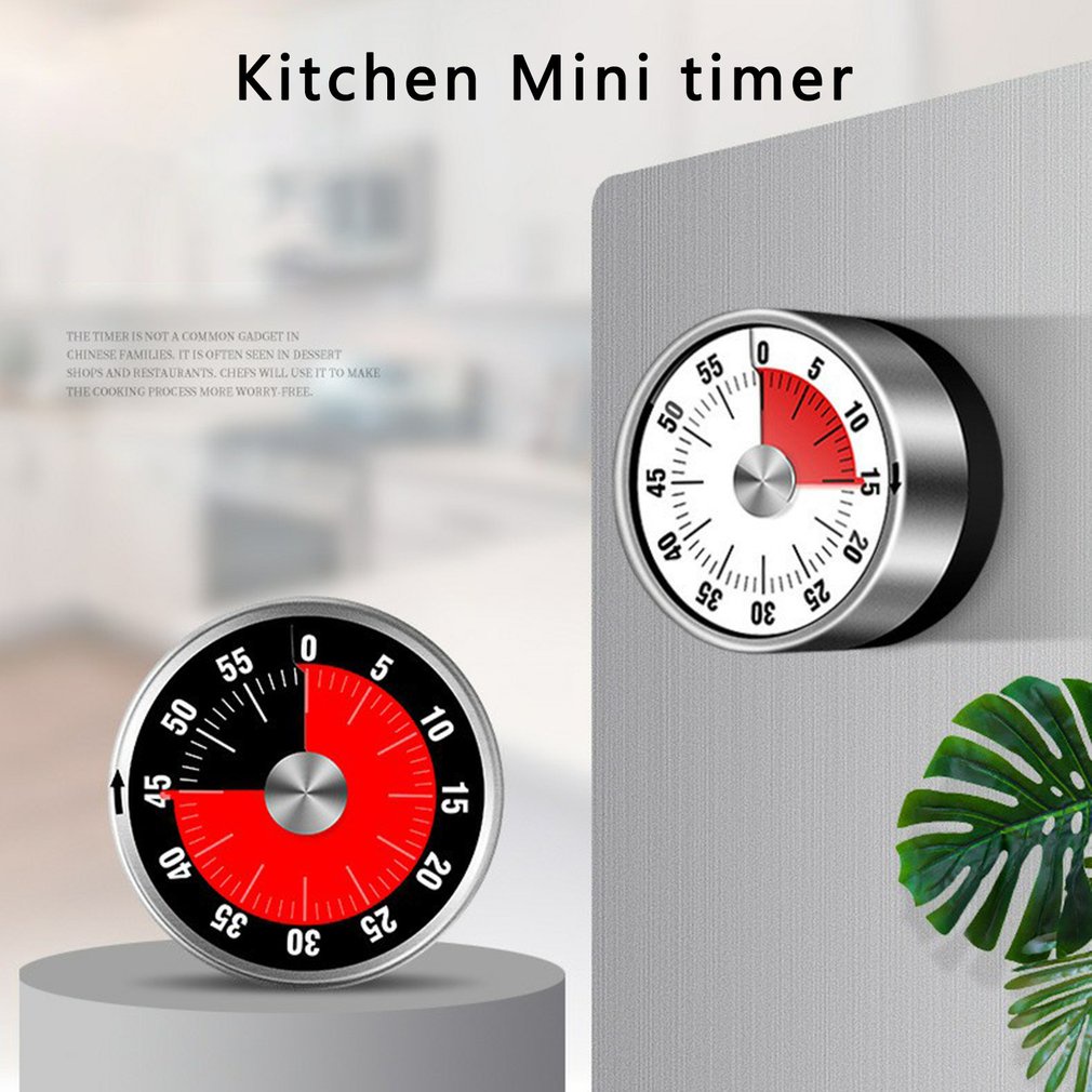 sale-new-stainless-steel-visual-timer-mechanical-kitchen-timer-60-minutes-alarm