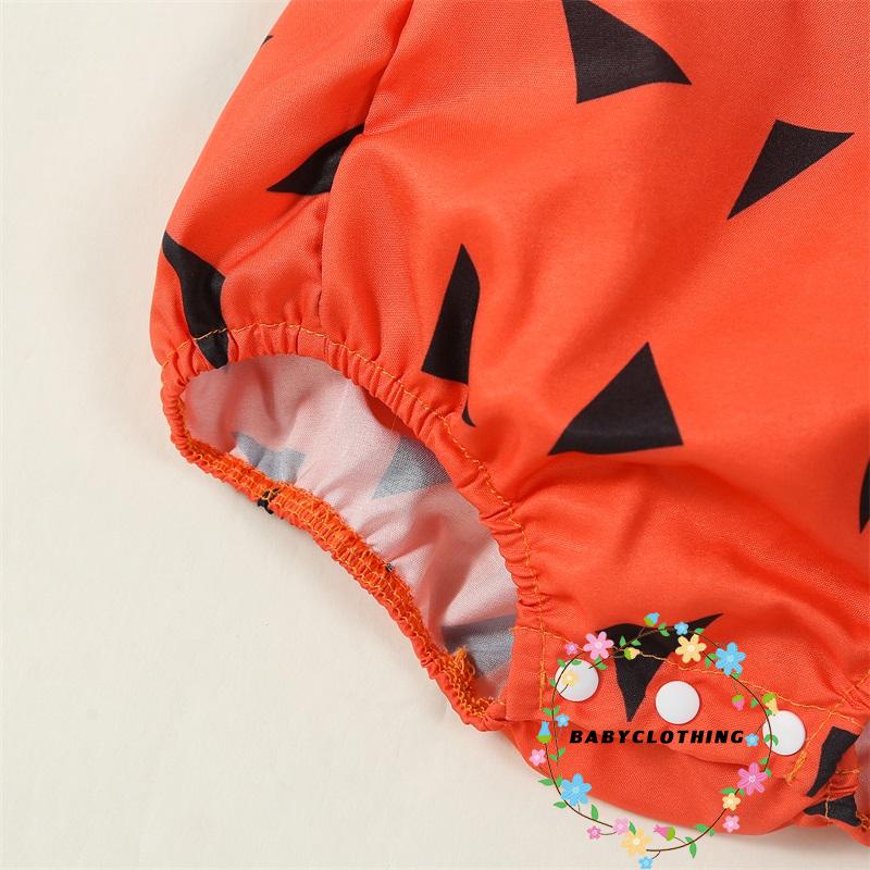 babyclothes-ชุดจั๊มสูทรอมเปอร์-แขนกุด-พิมพ์ลายเรขาคณิต-เปิดหลัง-เหมาะกับฤดูร้อน-สําหรับเด็กทารก