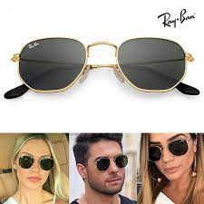 ray ban uv400