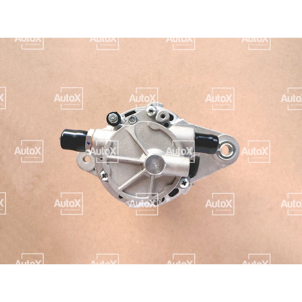 ไดชาร์จ-mitsubishi-canter-4d30-4d31-4dr5-24v-35a-ขากว้าง80mm-ของใหม่