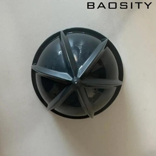 [Baosity] อุปกรณ์กรวยกด สําหรับเครื่องคั้นน้ําผลไม้ TM5 6