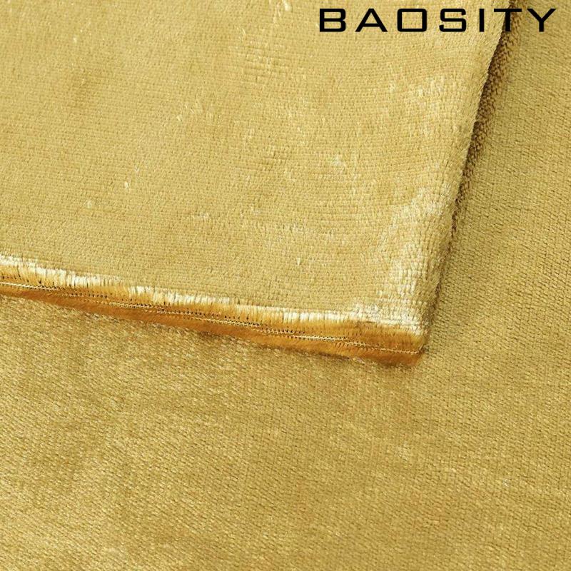 baosity-ปลอกหมอนทรงสี่เหลี่ยม-มีซิปซ่อน-สีทอง-18x18-นิ้ว-สําหรับตกแต่งห้องนอน-ออฟฟิศ-บาร์-เทศกาล