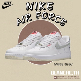 [ของแท้100%] Nike Air Force 1 Low 