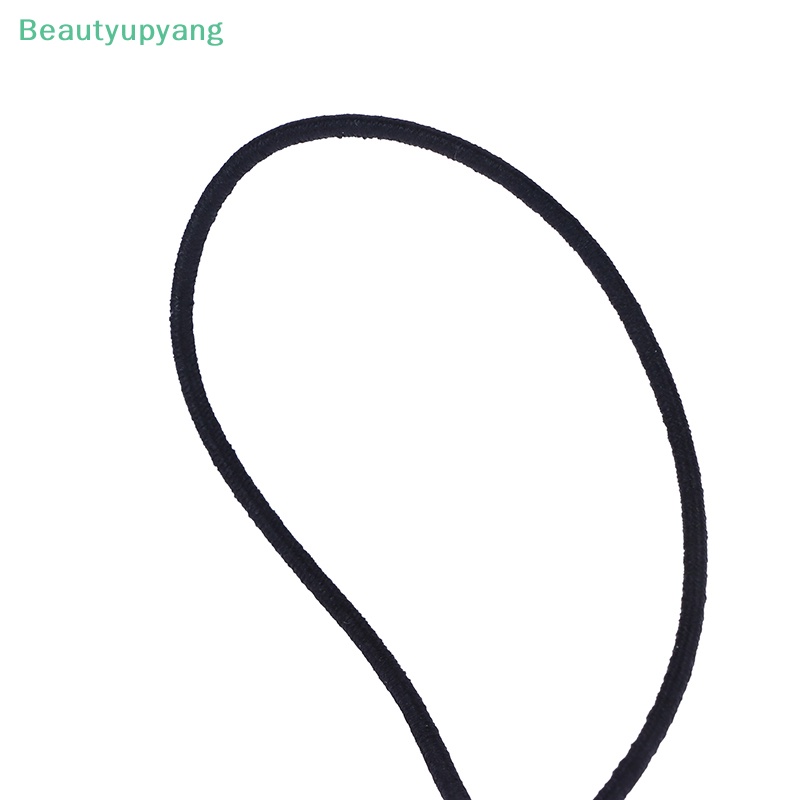 beautyupyang-แว่นตากันแดด-ป้องกันดวงตา-อุปกรณ์ชายหาด