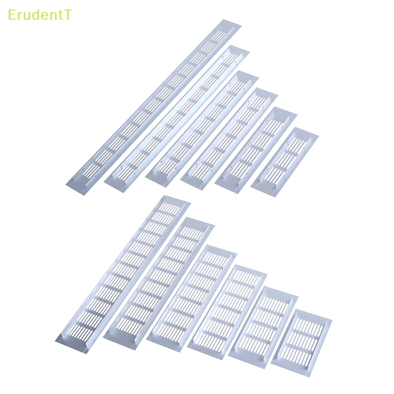 erudentt-แผ่นกระจังระบายอากาศ-อลูมิเนียมอัลลอยด์-1-ชิ้น-ใหม่