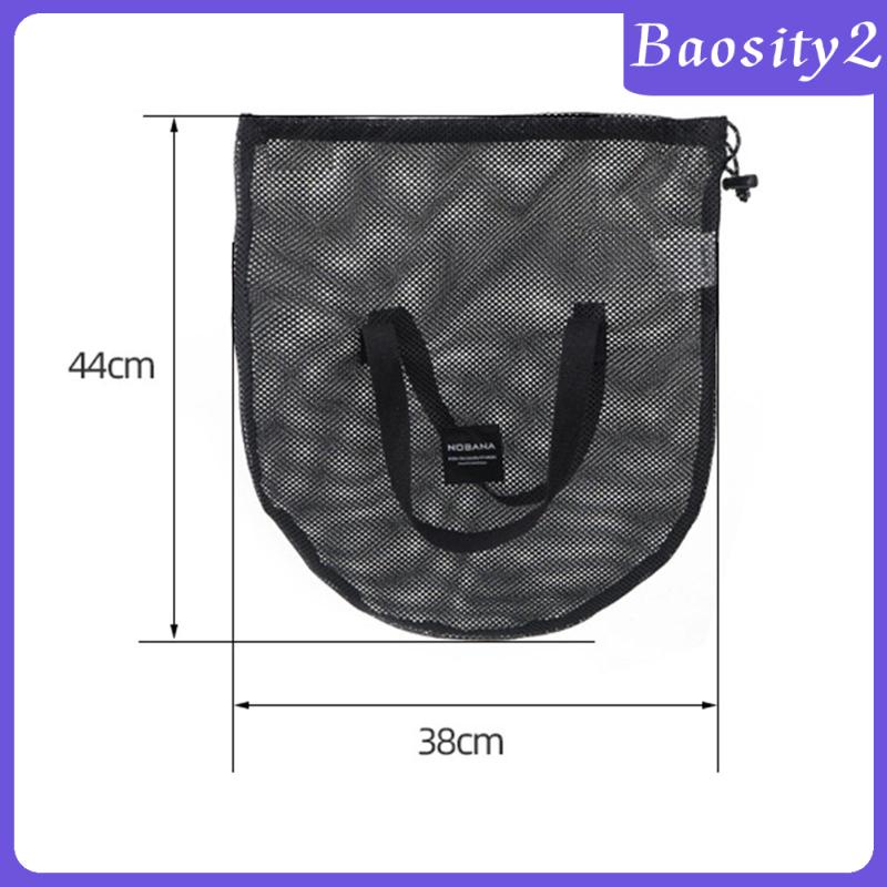 baosity2-กระเป๋าถือ-แบบพกพา-สําหรับตั้งแคมป์-ปิกนิก-ตกปลา-กลางแจ้ง