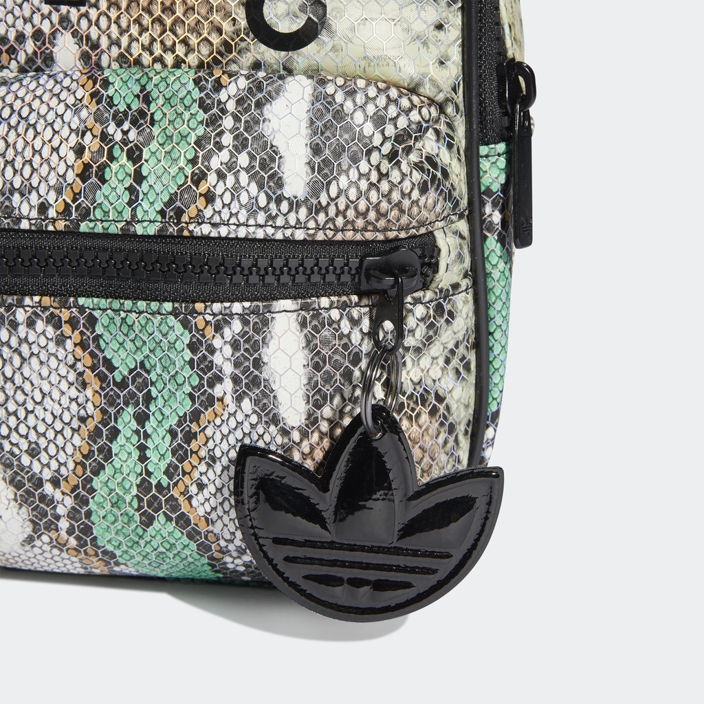 adidas-ไลฟ์สไตล์-กระเป๋าเป้ขนาดเล็ก-ผู้หญิง-หลากสี-h32366