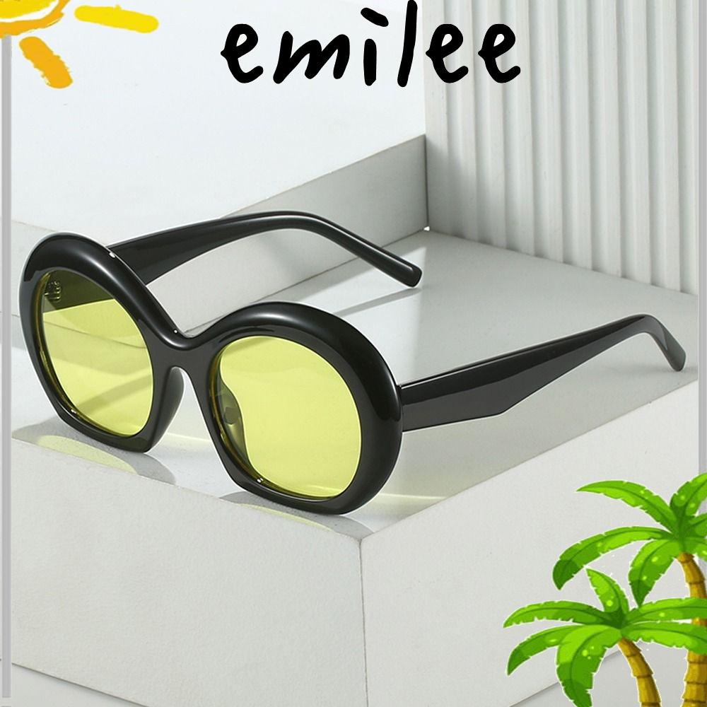 emilee-halfmoon-แว่นตากันแดดแฟชั่น-สไตล์เรโทร-2023
