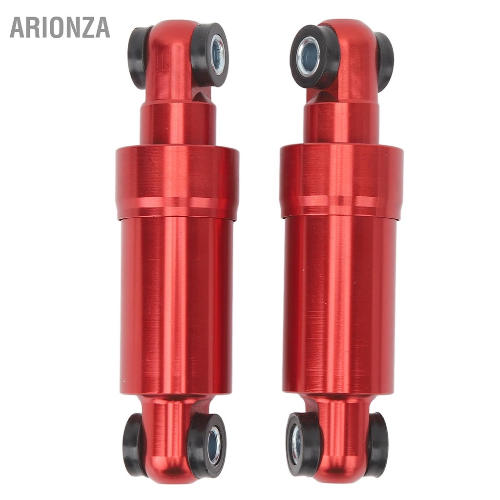 arionza-1-คู่โช้คอัพ-750lbs-โช้คอัพ-damper-universal-fit-สำหรับพับสกู๊ตเตอร์ไฟฟ้าจักรยาน-110-มม-ระยะทางศูนย์