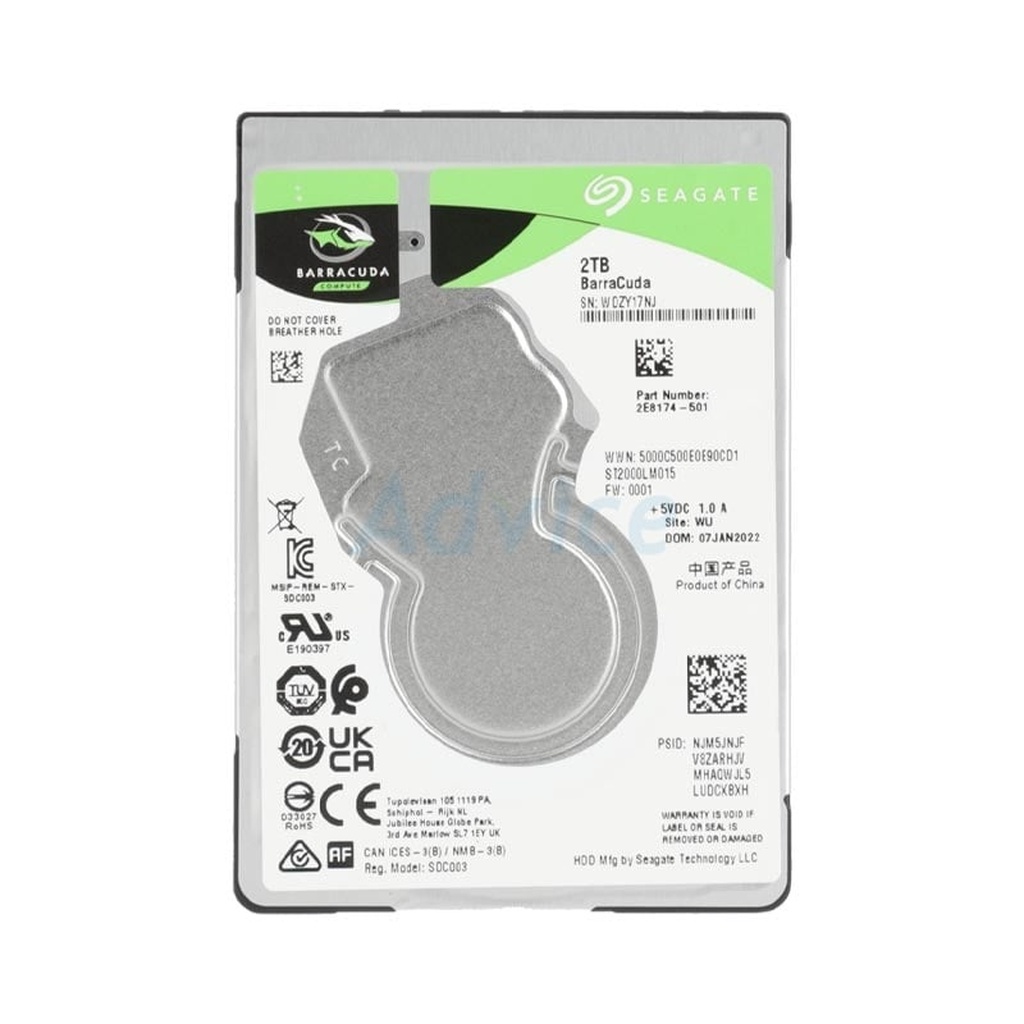 2-tb-hdd-notebook-seagate-barracuda-5400rpm-sata-3-st2000lm015