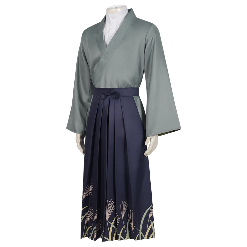 fash-isagi-yoichi-ชุดเสื้อโค้ท-กางเกงกิโมโน-คอสเพลย์-อะนิเมะ-สีฟ้า-สไตล์ญี่ปุ่น-สําหรับปาร์ตี้ฮาโลวีน