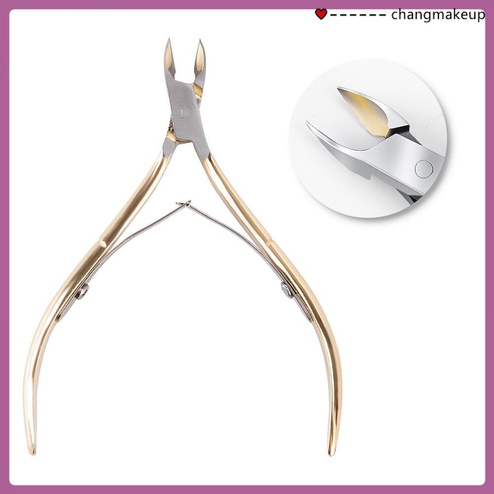 chickling-pliers-nail-nail-nail-knife-cuticle-pliers-set-cod