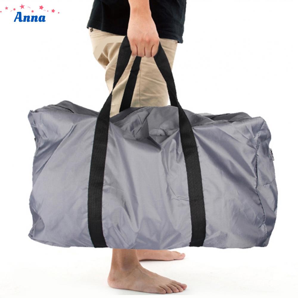 anna-large-foldable-storage-bag-carrying-bag-for-kayak-inflatable-boat-fishing-boat