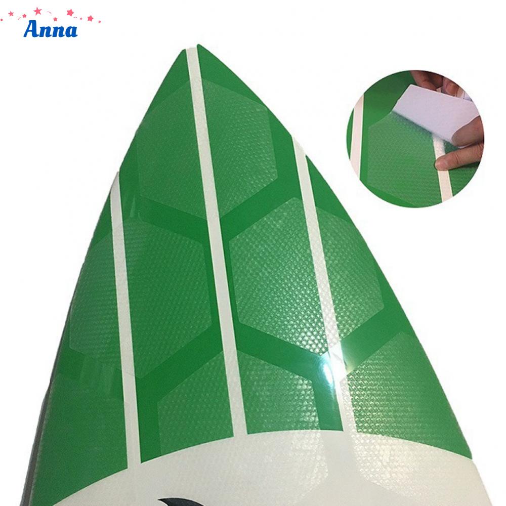 anna-22pcs-surfboard-clear-deck-grip-pad-traction-surfpad-non-slip-stickers-diy