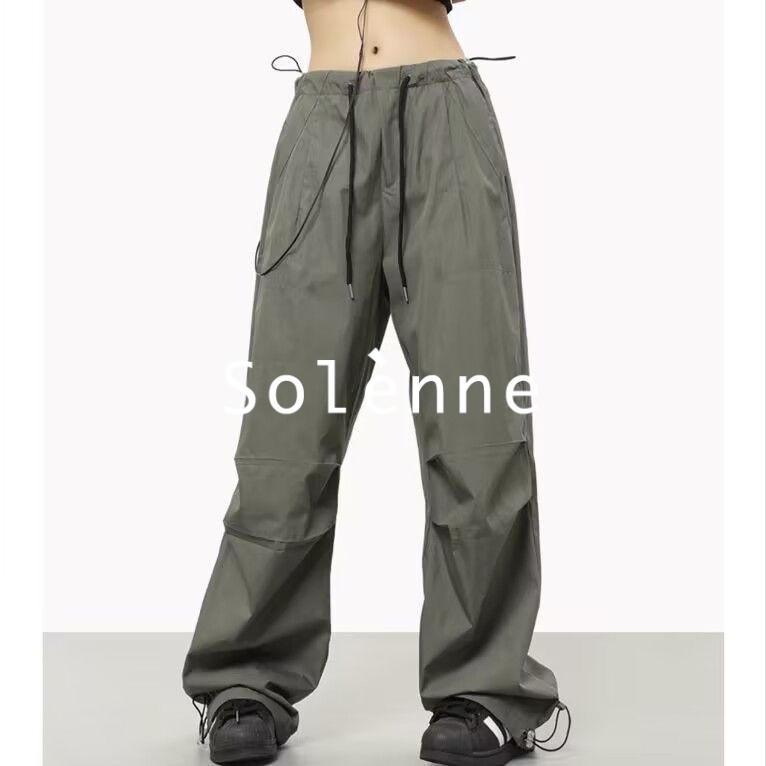 solenne-กางเกงขายาว-คาร์โก้-กางเกง-ย้อนยุค-2023-new-unique-สวย-high-quality-ทันสมัย-a90m02p-36z230909
