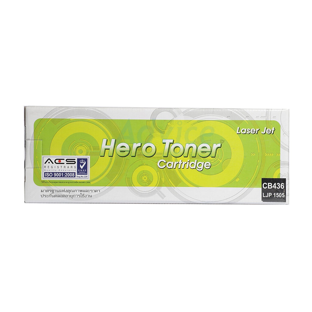 toner-re-hp-36a-cb436a-hero