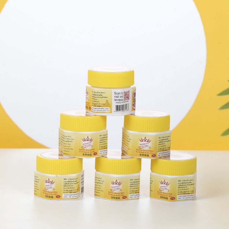 hot-sale-hand-cream-banana-cream-anti-cracking-cream-foot-crack-heel-cream-dry-crack-foot-cream-hand-cream-thailand-banana-cream-8cc