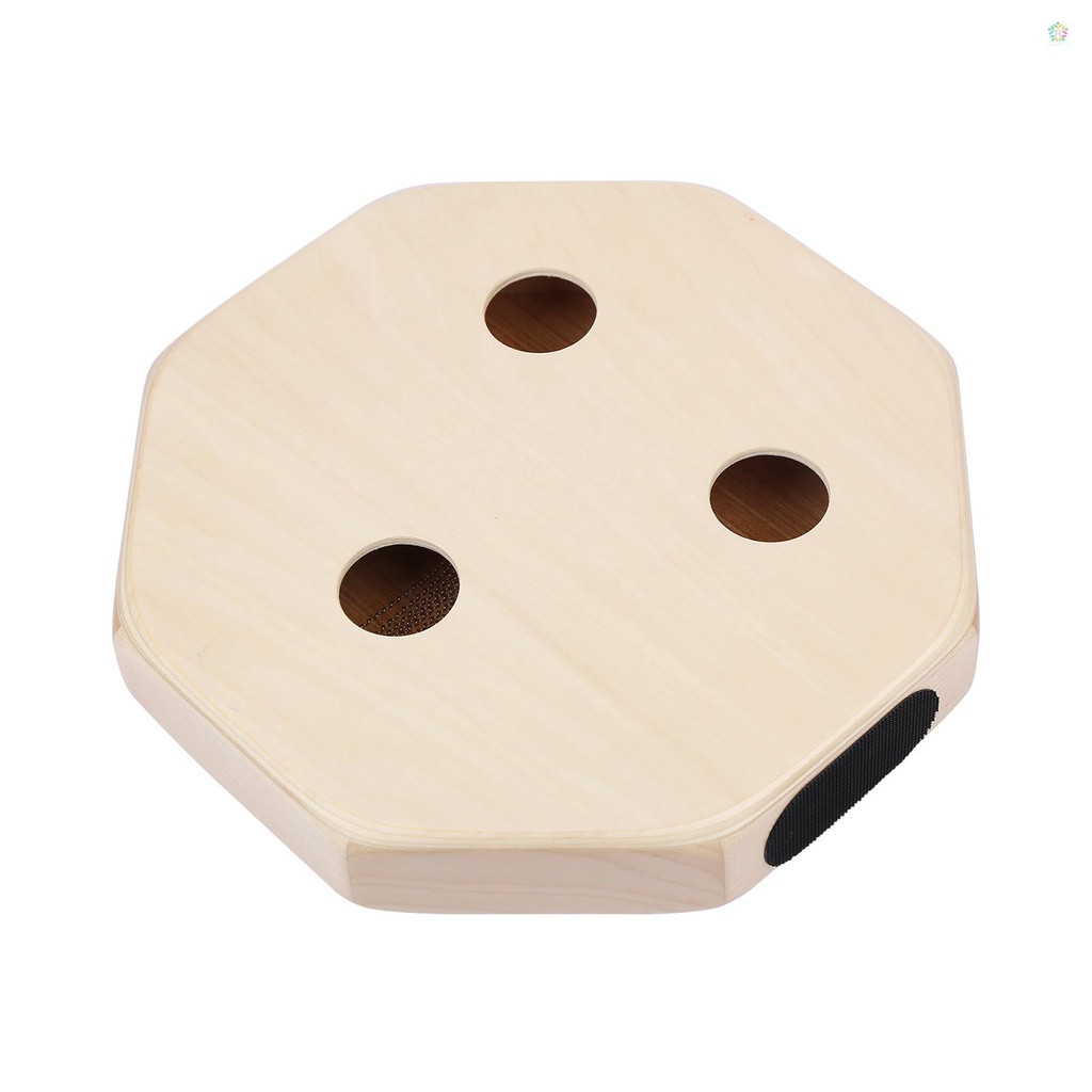 audioworld-gecko-sd6-cajon-เครื่องเคาะจังหวะกลอง-cajon-พร้อมกระเป๋าพกพา-แบบพกพา-สําหรับเดินทาง-ตั้งแคมป์