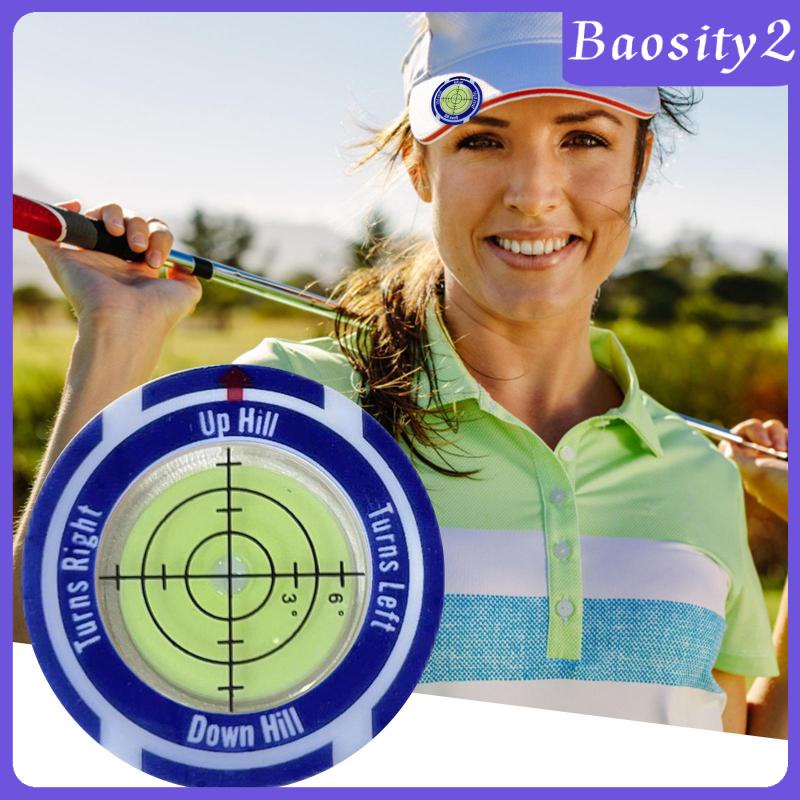 baosity2-คลิปมาร์กลูกกอล์ฟ-แม่นยําสูง-อุปกรณ์เสริม-สําหรับฝึกตีกอล์ฟ