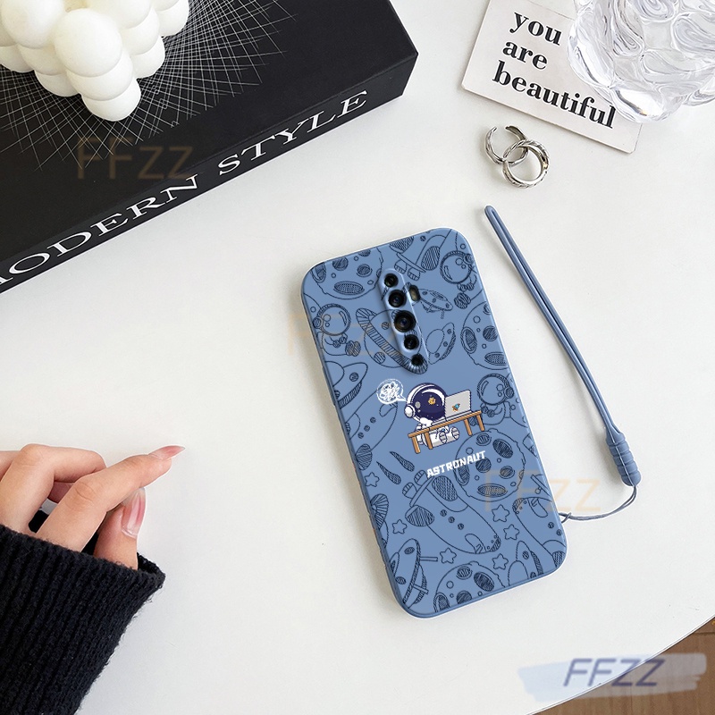 เคส-oppo-reno-2f-reno-2-reno-reno-5-pro-reno-6-pro-reno-7-pro-reno-8-pro-โทรศัพท์มือถือ-ลายธีมนักบินอวกาศ-สําหรับ-3b1sstk