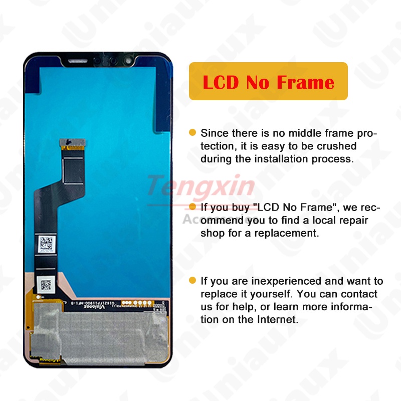 อะไหล่หน้าจอสัมผัส-lcd-6-21-นิ้ว-สําหรับ-lg-g8s-thinq-g810-g810eaw-lg-g8s