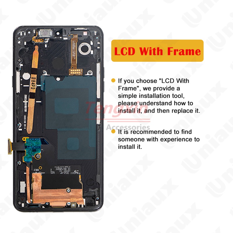 อะไหล่หน้าจอสัมผัส-lcd-6-1-นิ้ว-สําหรับ-lg-g7-thinq-g710-g710n-g710tm-g710em-lg-g7-lcd