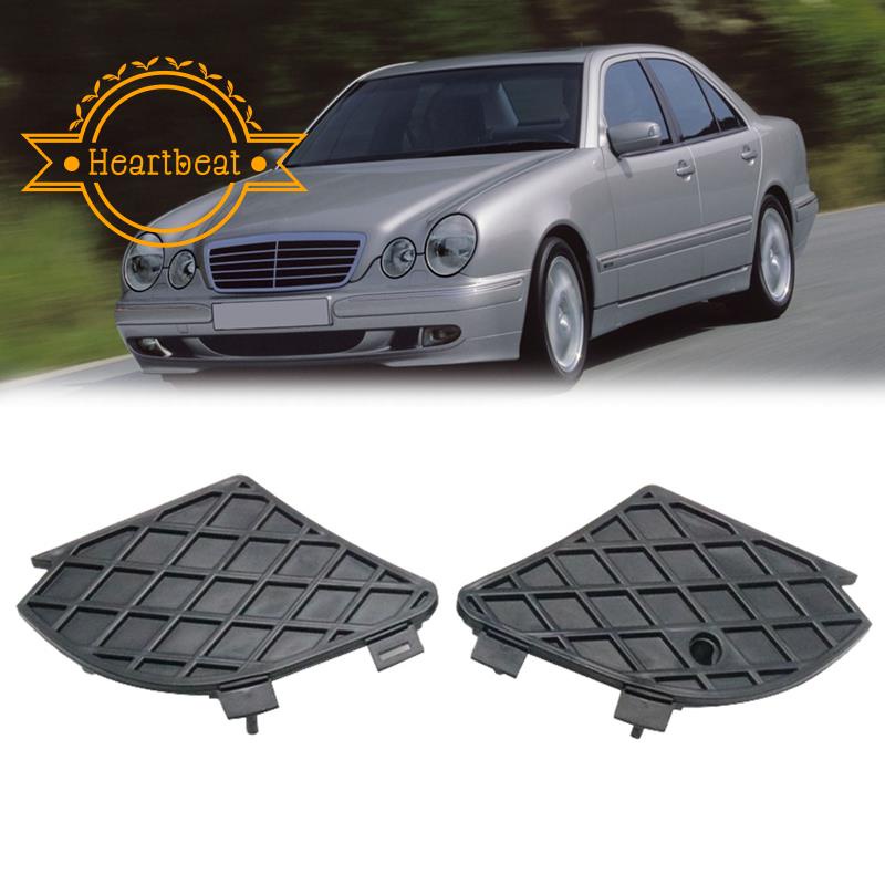 thumbnail interactive-video image 1 of TrabHan Roof Antenna Rubber Seal Kit – For Mercedes CLK55 AMG, E320, E430, E55 AMG, W210, OE A2108270031 1 of 4