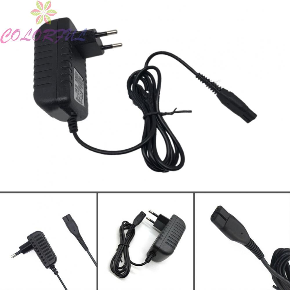 colorful-charger-ac-110v-240v-50-60hz-wv50-wv55-charger-for-karcher-for-karcher