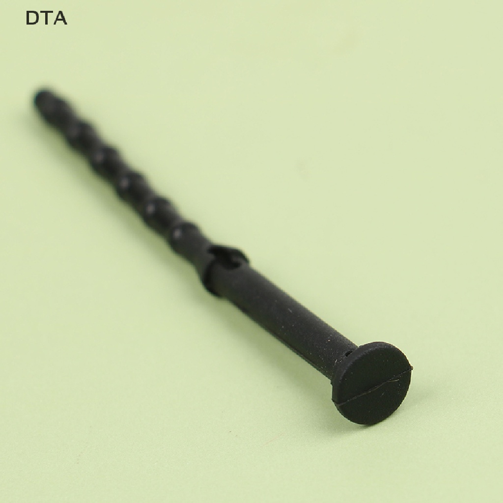 dta-20-10-ชิ้น-กันกระแทก-กันเสียงรบกวน-ส่วนประกอบคอมพิวเตอร์-เคสพีซี-พัดลม-ปาก-pin-dt