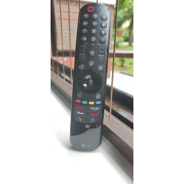 lg-magic-lg-an-mr21ga-akb75855501-รีโมตคอนโทรล-ของแท้