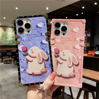 เคสวีโว่ เคสหนัง เคส Samsung Galaxy A54 A24 A14 A34 A73 A53 A23 A33 A22 A32 A42 A52 S A72 A12 A52S A31 A41 A51 A71 A13 Lite case เคส