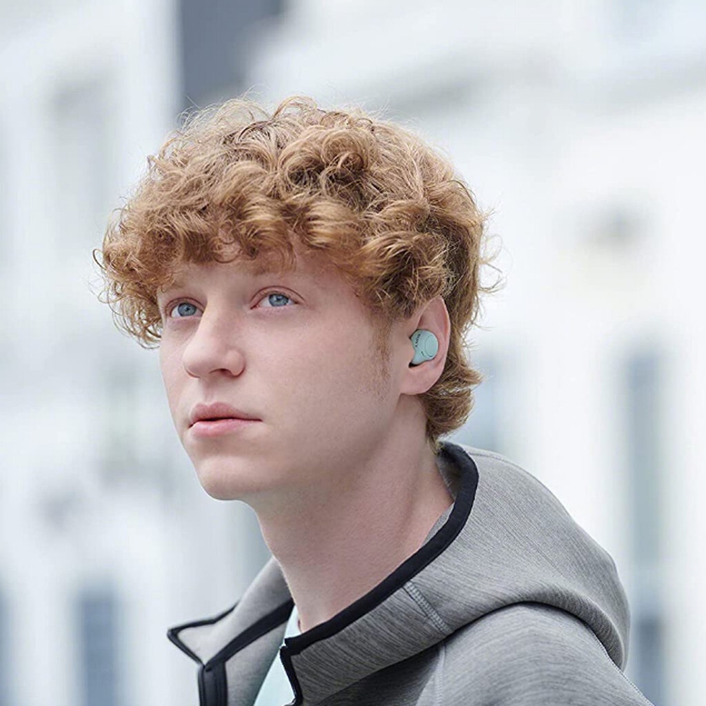 sony-wf-c500-wireless-in-ear-bluetooth-earbud-headphone-หูฟังแบบไร้สายแบบอินเอียเกรดพรีเมี่ยม-สำหรับ-อุปกรณ์ที่รองรับ-bt
