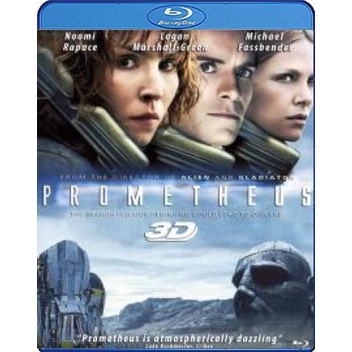 แผ่นบลูเรย์-หนังใหม่-prometheus-2012-โพรมีธีอุส-3d-เสียง-eng-dts-ไทย-ซับ-eng-ไทย-บลูเรย์หนัง