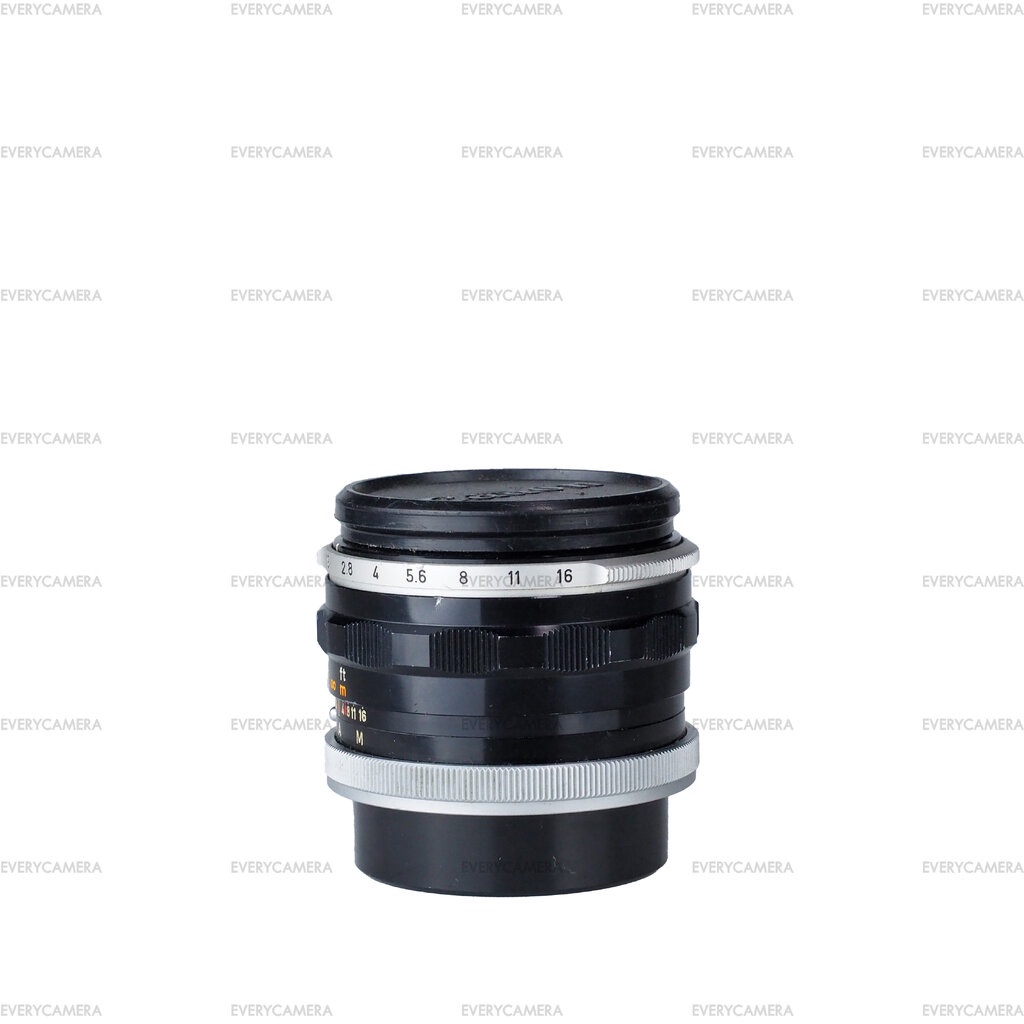 canon-50mm-f1-8-fl-fd-mount