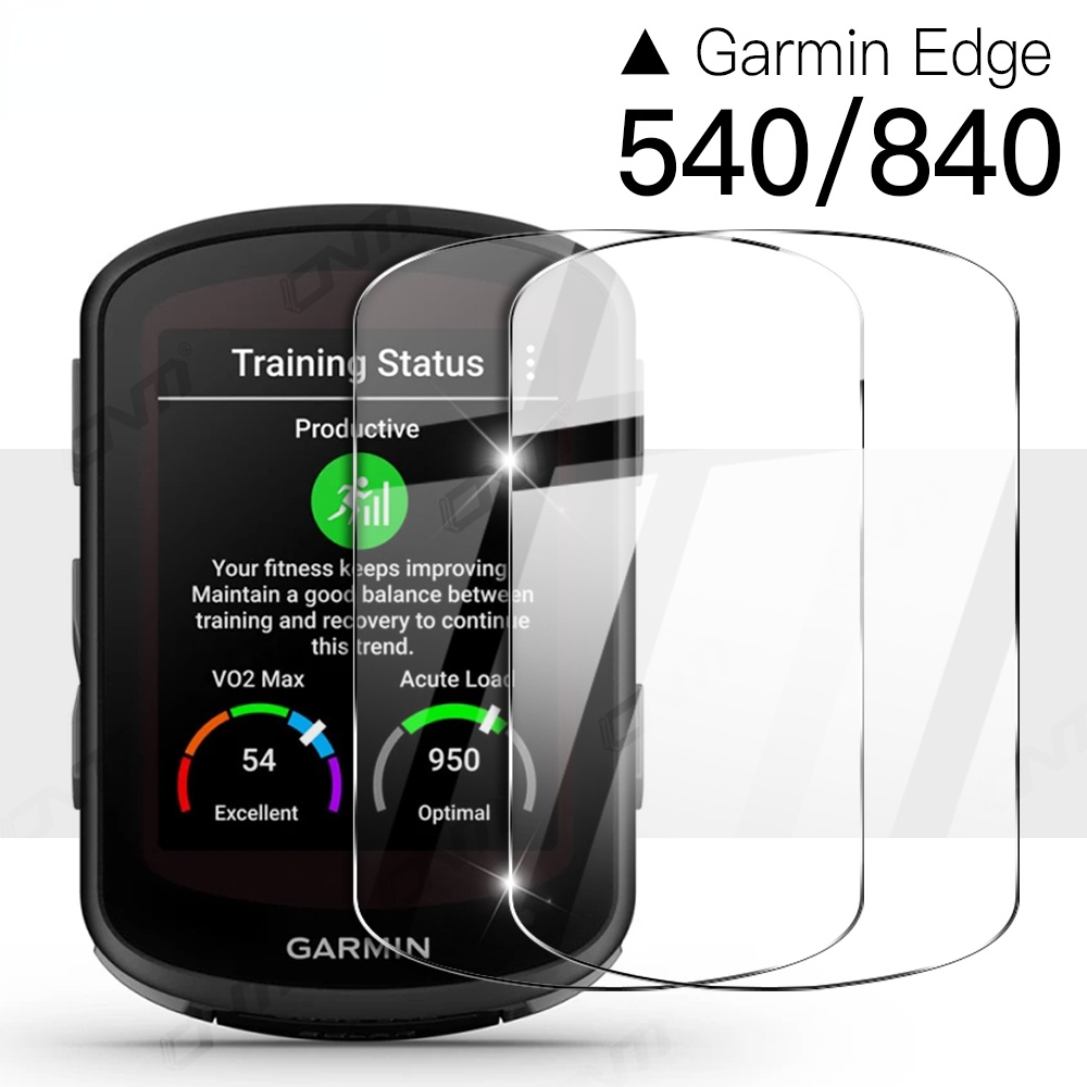 ฟิล์มกระจกนิรภัยกันรอยหน้าจอ-gps-สําหรับ-garmin-edge-540-840-garmin-edge-540-840