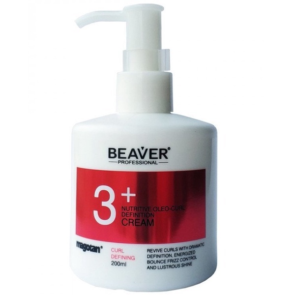 beaver-magotan-nutritive-oleo-curl-definition-cream