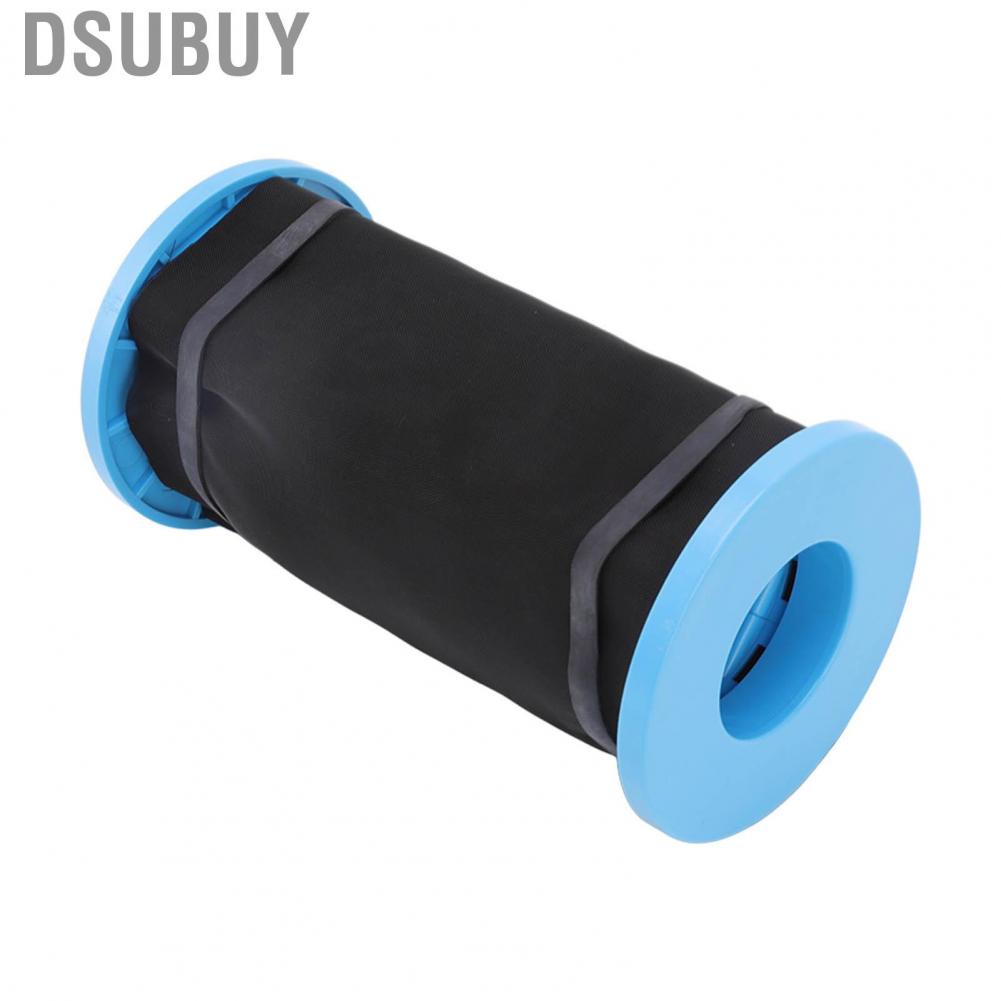 dsubuy-type-a-c-swimming-pool-replacement-filter-cartridge-for