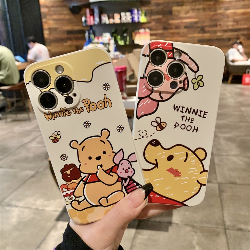 เคสโทรศัพท์มือถือนิ่ม-ลายการ์ตูนหมีพูห์-สําหรับ-realme-10-pro-5g-c35-c33-c31-c11-2021-7i-c17-c15-c21-c20-c21y-c25y-c25-c12-c25s-8i-5-5i-5s-6i-6-6s-7-8-9-pro-5g-d117a