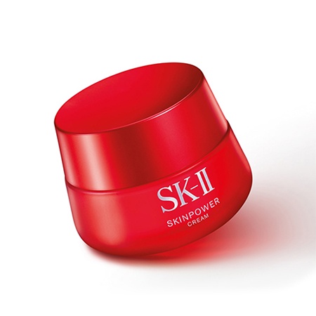 sk-ii-skin-power-cream-15g-no-box-สูตรใหม่-ให้ผิวดูอ่อนเยาว์