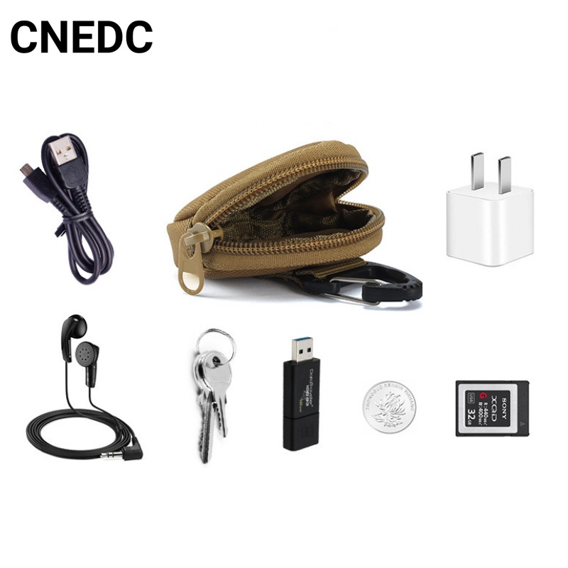 cnedc-900d-กระเป๋าสตางค์-กระเป๋าใส่บัตร-ผ้าออกซ์ฟอร์ด-ยุทธวิธี-กันน้ํา-กระเป๋าคาดเอว-อเนกประสงค์-ทหาร-กลางแจ้ง