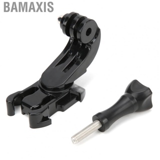 Bamaxis Turntable 360° J Hook Buckle Mount Base for   Strap Sport  Parts