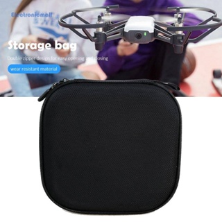 [ElectronicMall01.th] Au กระเป๋าเคสป้องกัน แบบพกพา สําหรับโดรน DJI Tello Dual Z