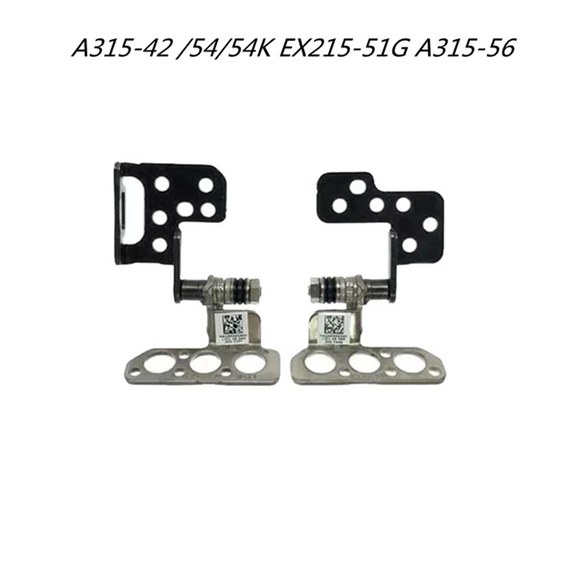 บานพับ-notebook-acer-aspire-3-a315-42-a315-42g-a315-54-a315-54k-n19c1-lcd-hinge