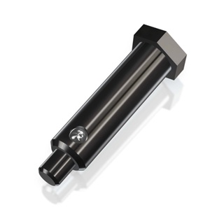 KNIPEX Spare locking pin for blade ก้านล็อคใบมีดสำหรับคีมตัดท่อพลาสติก รุ่น 902301BK