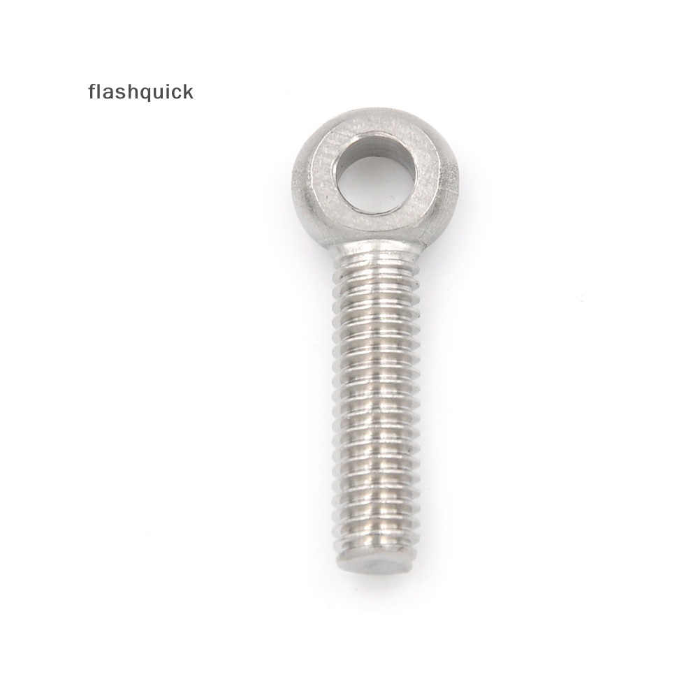 flashquick-สกรูหัวโอริง-เหล็ก-304-m6-25