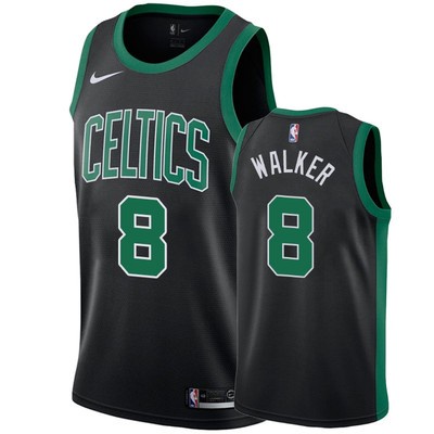 boston-celtics-8-antoine-walker-เสื้อสเวตเตอร์ของเสื้อบาสเก็ตบอล-nba-jersey