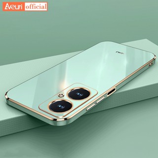 เคสโทรศัพท์ซิลิโคน TPU แบบนิ่ม กันกระแทก สําหรับ Huawei Nova 11i 11 Pro Huawei Nova 11 Pro 11 Ultra