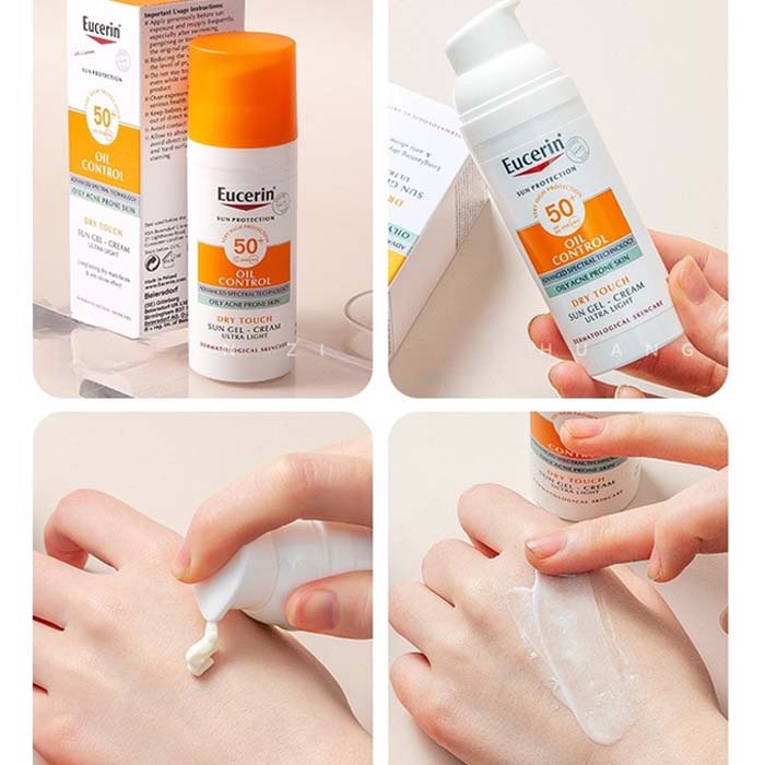eucerin-refreshing-oil-control-facial-sunscreen-50ml-sensitive-skin-uv-protection-spf50-waterproof-sun-care-sunblock-aube