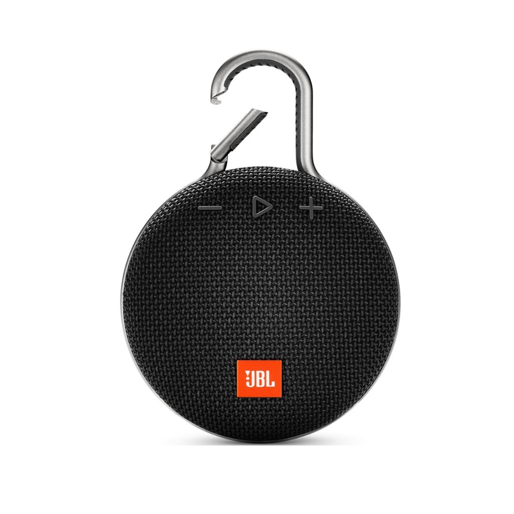 jbl-ลําโพงซับวูฟเฟอร์บลูทูธ-3-clip3-แบบพกพา-กันน้ํา-สําหรับปาร์ตี้-กลางแจ้ง-ในร่ม