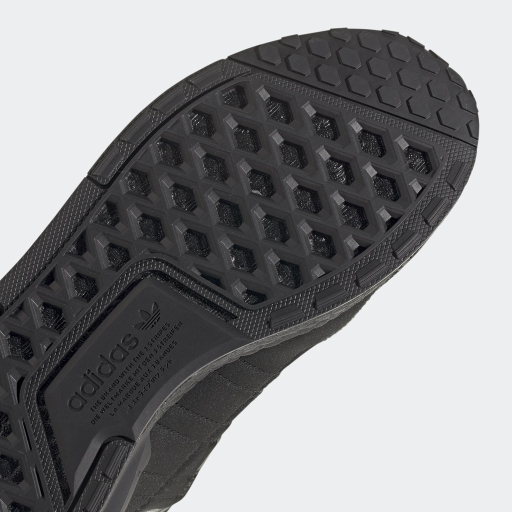 adidas-ไลฟ์สไตล์-รองเท้า-nmd-v3-ผู้ชาย-สีดำ-gx9587